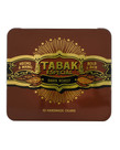 Tabak Especial Tabak Especial by Drew Estate Negra Cafecita Tin of 10 Sleeve of 5 Tins