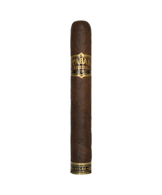 Tabak Especial Tabak Especial by Drew Estate Negra Toro 6x52