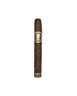 Undercrown Maduro by Drew Estate Corona Viva 5 5/8x46
