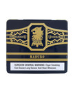 Undercrown Undercrown by Drew Estate Maduro Coronets Tin of 10 Sleeve of 5 Tins