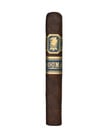 Undercrown by Drew Estate Subculture Dojo Dogma 2020 6x56