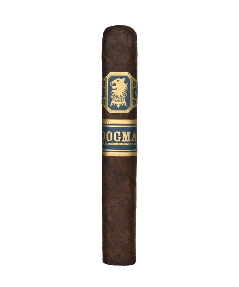 Undercrown by Drew Estate Subculture Dojo Dogma 2020 6x56