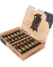 Undercrown Undercrown by Drew Estate Maduro Flying Pig 3 15/16x60 Box of 12