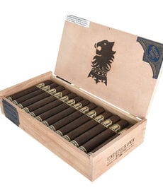 Undercrown Undercrown by Drew Estate Maduro Gordito 6x60 Box of 25