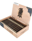 Undercrown Undercrown by Drew Estate Maduro Gran Toro 6x52 Box of 25