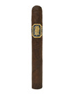 Undercrown Maduro by Drew Estate Gran Toro 6x52