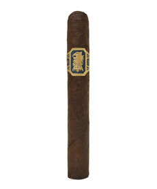 Undercrown Maduro by Drew Estate Gran Toro 6x52