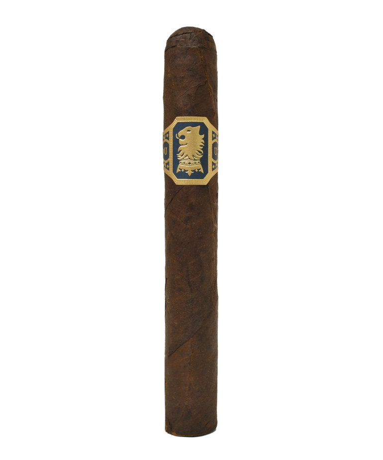 Undercrown Maduro by Drew Estate Gran Toro 6x52