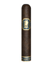 Undercrown Maduro by Drew Estate Robusto 5x54