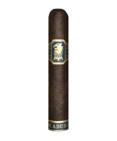 Undercrown Maduro by Drew Estate Robusto 5x54