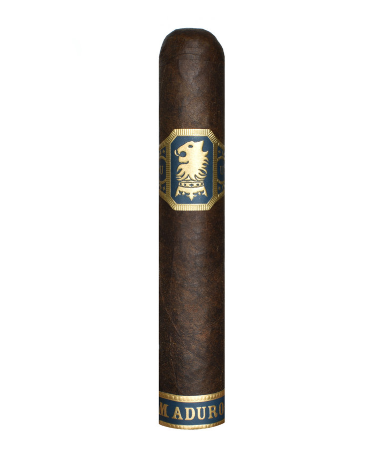 Undercrown Undercrown by Drew Estate Maduro Robusto 5x54