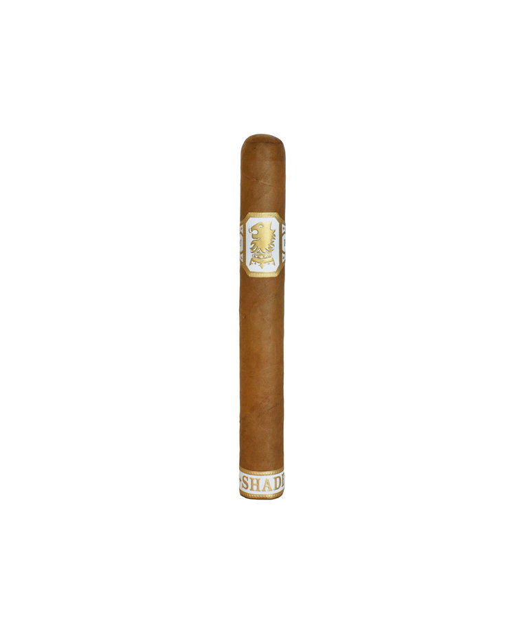 Undercrown Shade by Drew Estate Corona 5 5/8x46