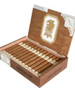 Undercrown Undercrown Shade by Drew Estate Corona 5 5/8x46 Box of 25