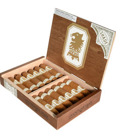 Undercrown Undercrown Shade by Drew Estate Flying Pig 3 15/16x60 Box of 12