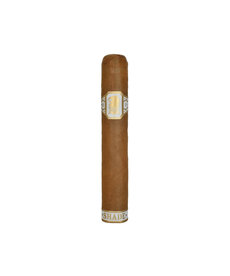 Undercrown Undercrown Shade by Drew Estate Gordito 6x60