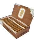 Undercrown Undercrown Shade by Drew Estate Gordito 6x60 Box of 25