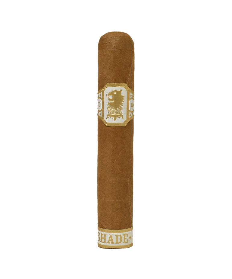 Undercrown Undercrown Shade by Drew Estate Robusto 5x54