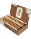 Undercrown Undercrown Shade by Drew Estate Robusto 5x54 Box of 25