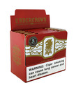 Undercrown Undercrown by Drew Estate Sungrown Coronets Tin of 10 Sleeve of 5 Tins
