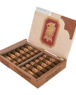 Undercrown Undercrown by Drew Estate Sungrown Flying Pig 3 15/16x60 Box of 12