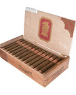 Undercrown Undercrown Sungrown by Drew Estate Gordito 6x60 Box of 25