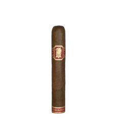 Undercrown Sungrown by Drew Estate Gordito 6x60