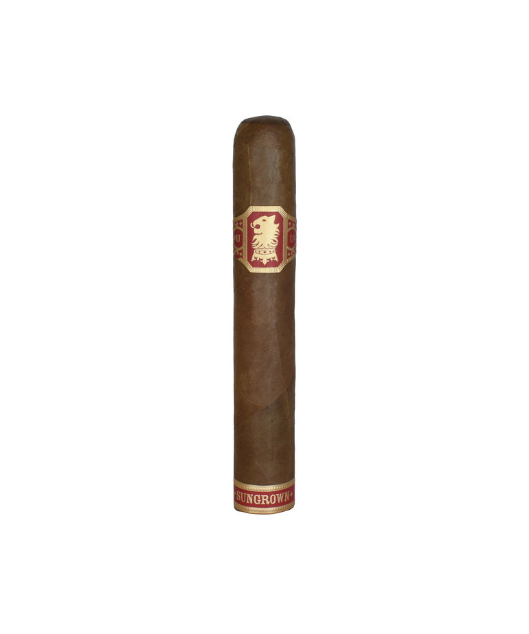 Undercrown Sungrown by Drew Estate Gordito 6x60