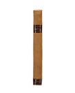 Java by Drew Estate Latte Robusto 5.5x50