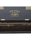 Rocky Patel Rocky Patel Edge Nicaraguan Habano Toro 6x52 Tray of 100