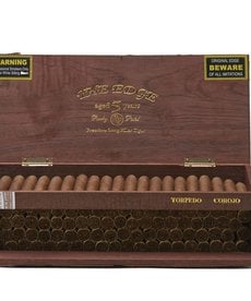 Rocky Patel Rocky Patel Edge Corojo Toro 6x52 Tray of 100