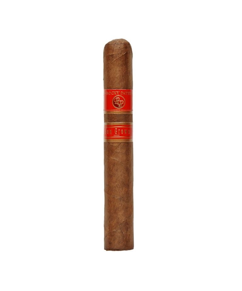 Rocky Patel Rocky Patel Sungrown Toro 6.5x52