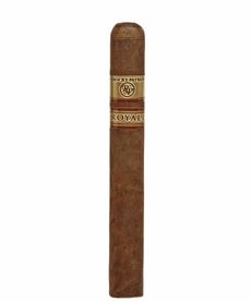 Rocky Patel Rocky Patel Royale Toro 6.5x54