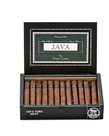 Java by Drew Estate Mint Robusto 5.5x50 Box of 24