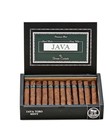 Java Java by Drew Estate Mint Robusto 5.5x50 Box of 24