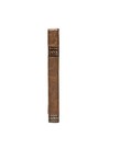Java by Drew Estate Maduro Robusto 5.5x50
