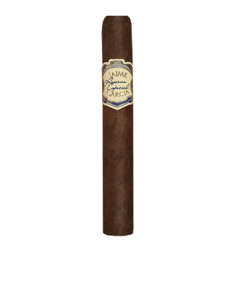 My Father Jaime Garcia by My Father Reserva Especial Toro 6x54