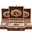 My Father My Father The Judge Box-Pressed Toro 6x56 Box of 23