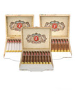 Fonseca by My Father Belicoso 5.5x54 Box of 20