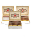 Fonseca Fonseca by My Father Belicoso 5.5x54 Box of 20