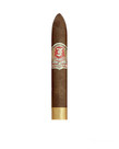 Fonseca by My Father Belicoso 5.5x54