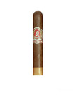 Fonseca by My Father Robusto 5.25x52