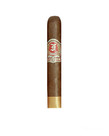 Fonseca Fonseca by My Father Robusto 5.25x52