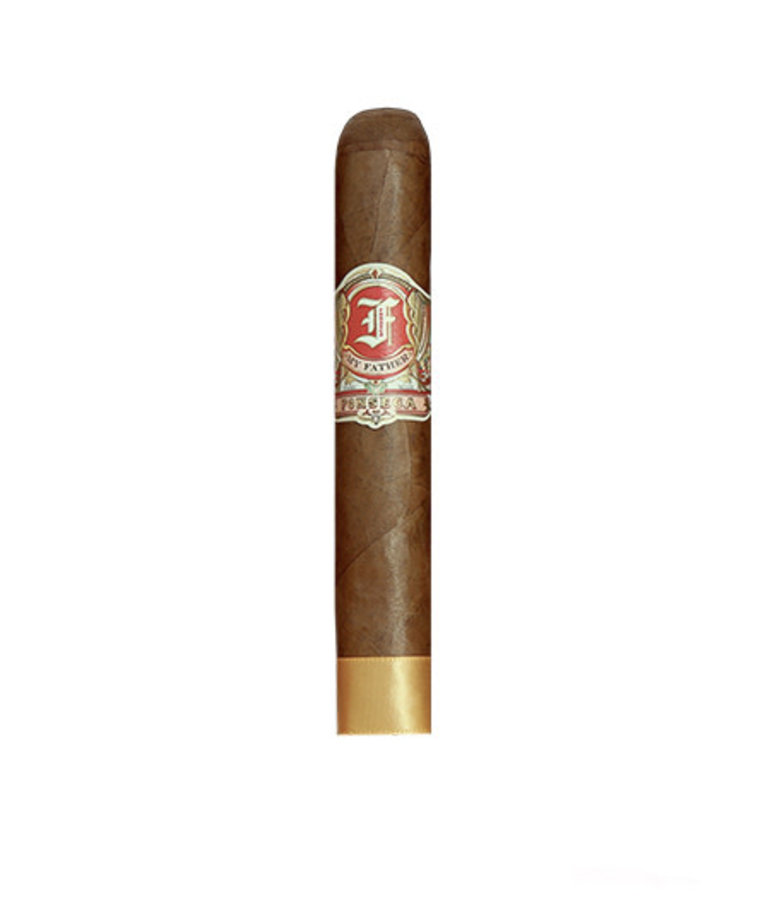 Fonseca by My Father Robusto 5.25x52