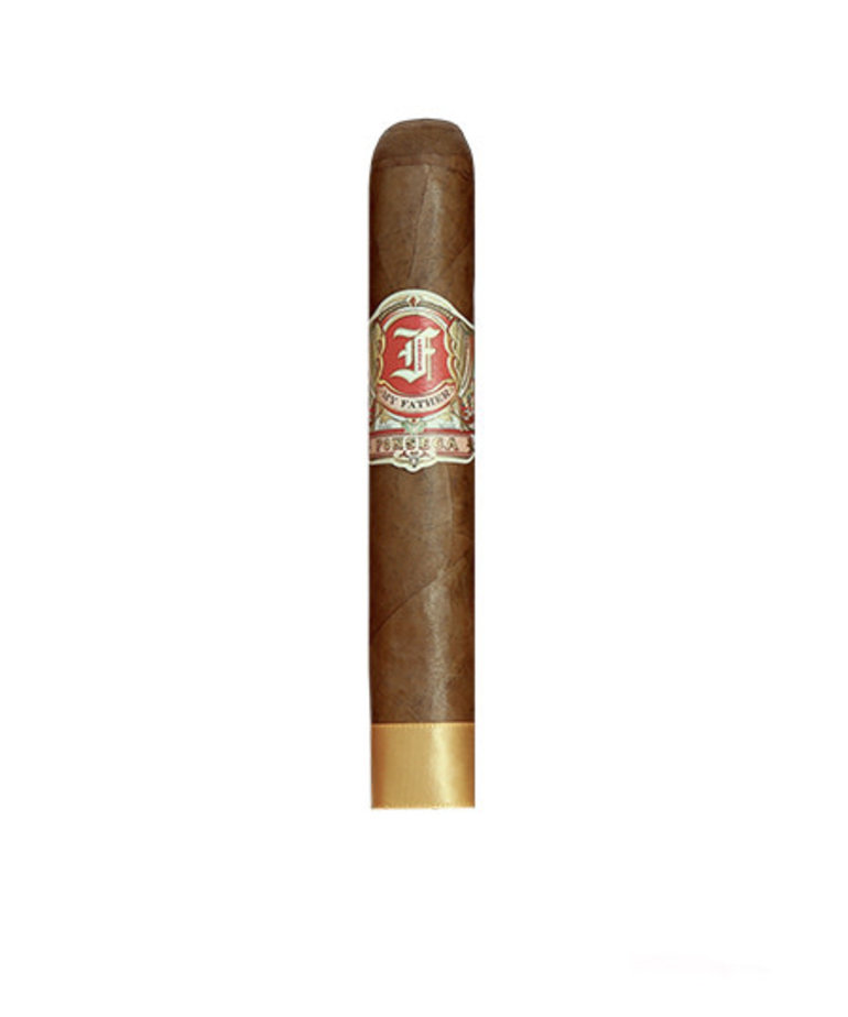 Fonseca Fonseca by My Father Robusto 5.25x52