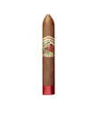 Flor de las Antillas Flor de las Antillas by My Father Belicoso 5.5x52