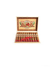 Flor de las Antillas by My Father Belicoso 5.5x52 Box of 20