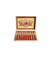 Flor de las Antillas Flor de las Antillas by My Father Belicoso 5.5x52 Box of 20