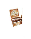 Don Pepin Garcia Series JJ Sublime Toro 6x54 Box of 20