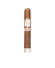 Don Pepin Garcia Series JJ Sublime Toro 6x54