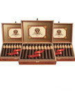 My Father El Centurion by My Father Toro 6.25x52 Box of 20